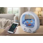 Like Difüzör Ve Bluetooth Hoparlör — görsel 1