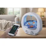 Like Difüzör Ve Bluetooth Hoparlör — görsel 2