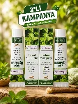 naturalive diş macunu — görsel 2