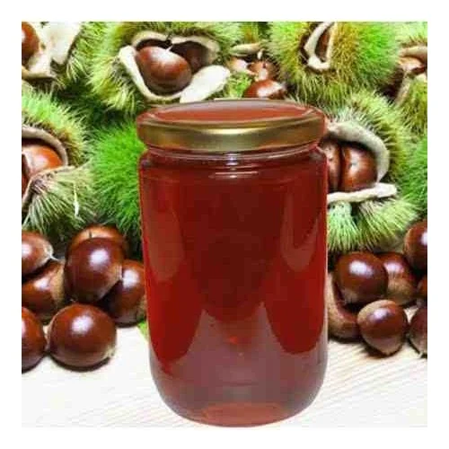 Çare Burada Kestane Balı 1 kg