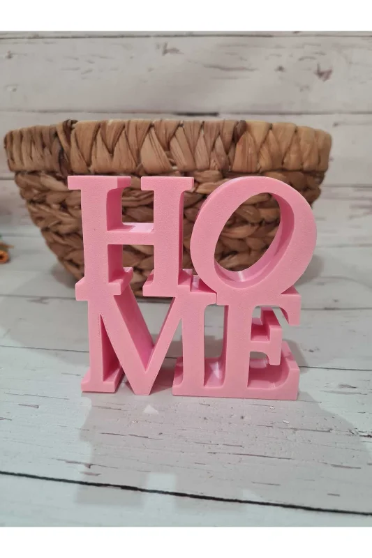 HOME Yazılı Biblo