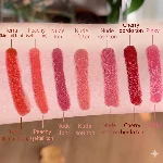 Bitkisel İçerikli Doğal Ruj Allık  KİREMİT (NUDE TERRA)  (Kavanoz)  5 gr — görsel 2