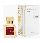 Maison Francis Kurkdjian Baccarat Rouge 540 Edp 70 ml — görsel 2