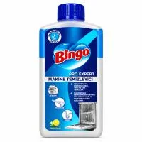 Bingo Bulaşık makine Temizleyici 250 ml