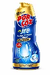Porçöz Bulaşık Makinesi Sıvı Deterjanı 900 Ml — görsel 1