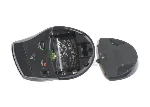 Logitech M705 Marathon Kablosuz Mouse 910-001949 Siyah — görsel 2