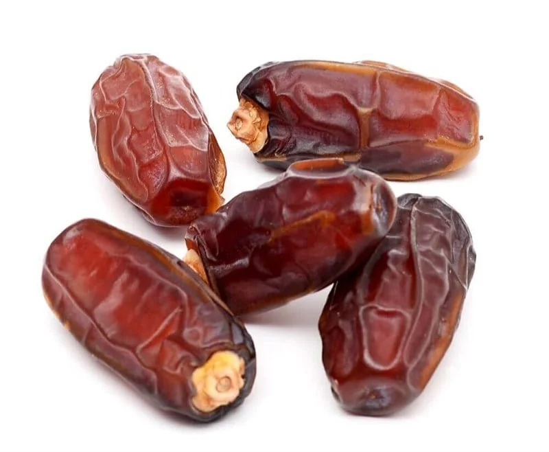 Mebrum 500 g