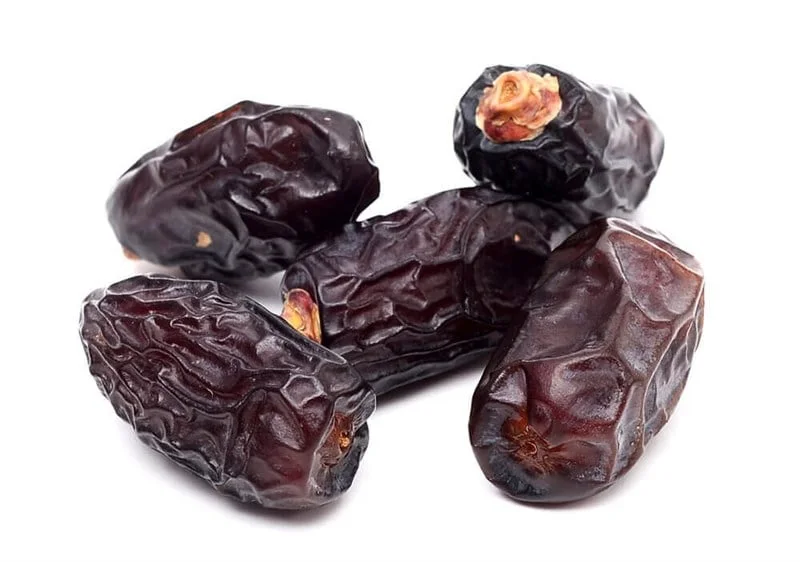 Safavi 500 g