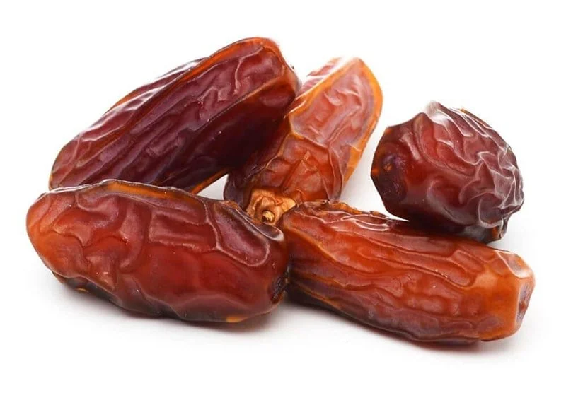 Mebrum Medine Hurması DUBLE 500 g