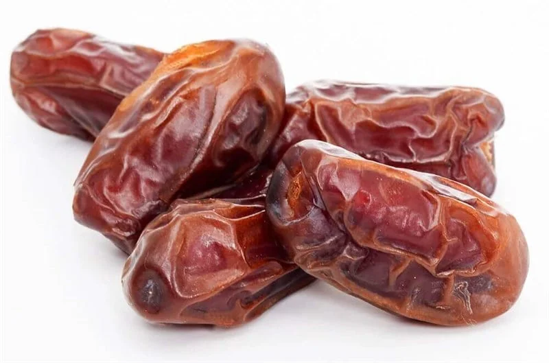 Hudri DUBLE 500 g