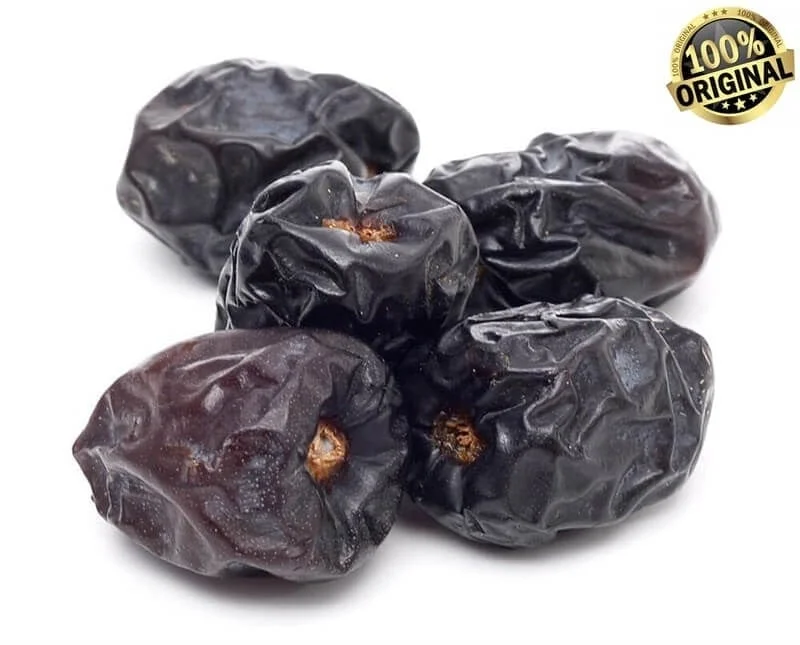 Acve Hurması 250 g