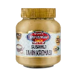 Çavuşoğlu Susamlı Tahin Kreması 330g — görsel 2