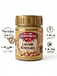 Çavuşoğlu Leblebi Kreması 330g — görsel 1