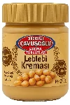 Çavuşoğlu Leblebi Kreması 330g — görsel 2