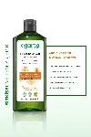 Agarta Ardıç Katranı ve Keratin Şampuanı 400 Ml — görsel 2