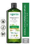 Doğal Şampuan At Kuyruğu 400 ml — görsel 1