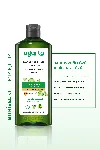 Doğal Şampuan At Kuyruğu 400 ml — görsel 2