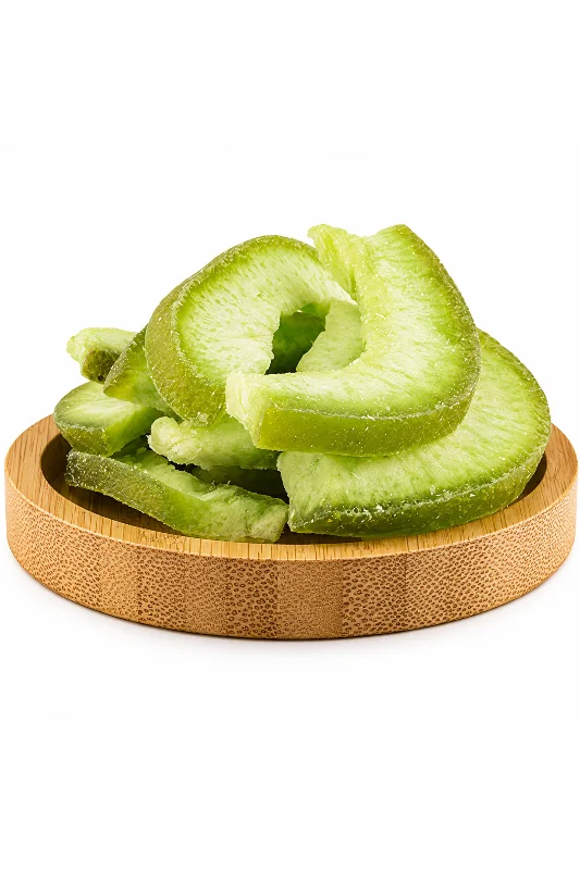 GenelTedarik Pomelo Kurusu