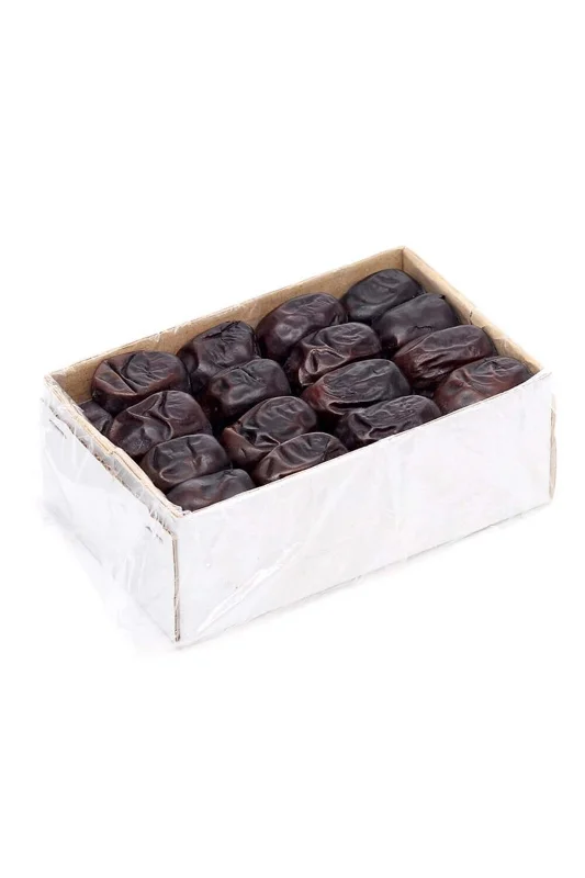Araz Et Yaş İran Hurması 1 kg