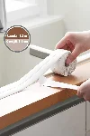 3,2 m Su Geçirmez Kenar Bandı – Banyo, Mutfak Ve Lavabo Tamiri — görsel 2