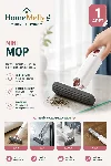 Mini Mob, Çok Amaçlı, El Tipi Sıkmalı Mini Mob, — görsel 1