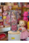 Cindy Doll Bebek 30 cm – Kız Çocuk Oyuncağı, Rol Yapma ve Oyun Arkadaşı — görsel 2